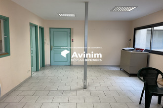 achat divers tourrettes 83440