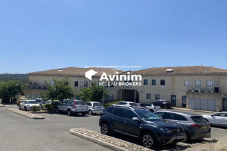 achat divers tourrettes 83440