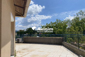 achat divers tourrettes 83440