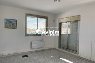 achat divers tourrettes 83440