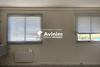 achat divers tourrettes 83440