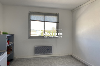 achat divers tourrettes 83440