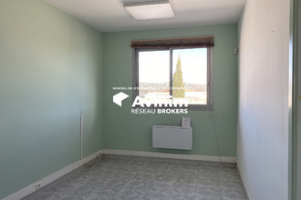 achat divers tourrettes 83440