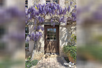 achat divers tourrettes 83440