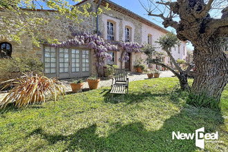 achat divers tourrettes 83440