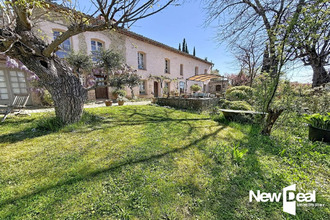 achat divers tourrettes 83440