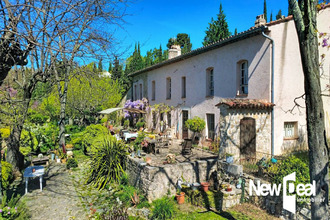 achat divers tourrettes 83440