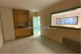 achat divers tourrettes 83440