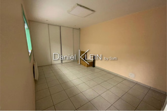 achat divers tourrettes 83440