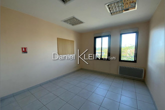 achat divers tourrettes 83440