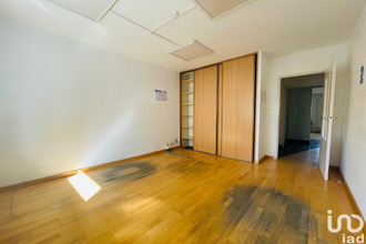 achat divers tours 37000