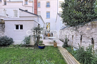 achat divers tours 37000