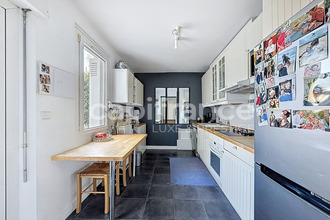 achat divers tours 37000