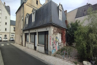 achat divers tours 37000