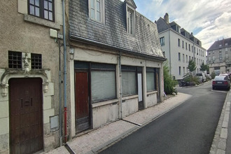 achat divers tours 37000