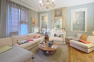 achat divers tours 37000