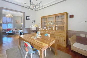 achat divers tours 37000