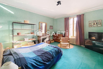 achat divers tours 37000