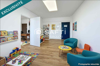 achat divers tours 37000