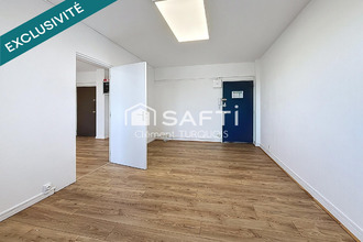 achat divers tours 37000