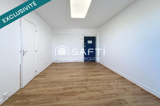 achat divers tours 37000