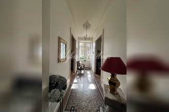 achat divers tours 37000