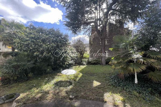 achat divers tours 37000