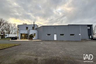 achat divers tours 37000