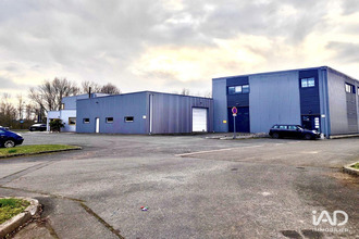 achat divers tours 37000