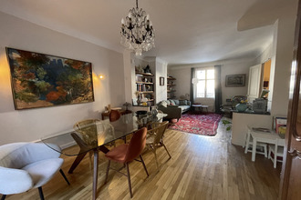 achat divers tours 37000