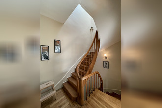 achat divers tours 37000