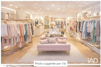 achat divers tours 37000