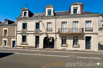 achat divers tours 37000