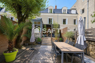 achat divers tours 37000