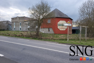 achat divers tourville-sur-arques 76550