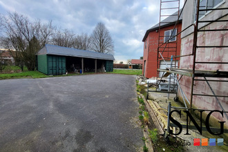 achat divers tourville-sur-arques 76550