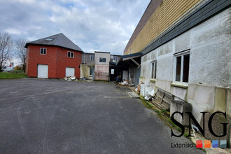 achat divers tourville-sur-arques 76550