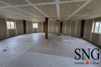 achat divers tourville-sur-arques 76550