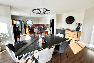 achat divers treflez 29430