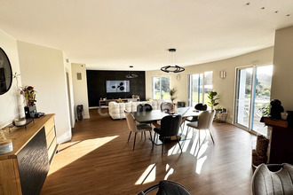 achat divers treflez 29430