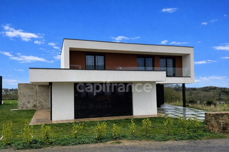 achat divers treglonou 29870