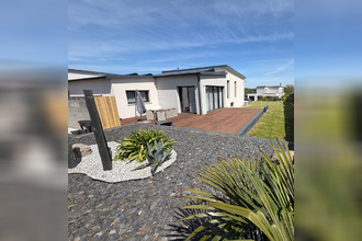 achat divers treglonou 29870