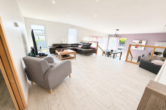 achat divers treglonou 29870