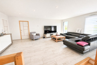 achat divers treglonou 29870
