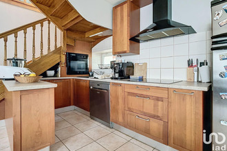 achat divers tregueux 22950