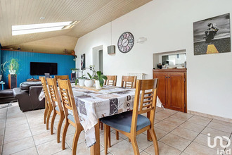 achat divers tregueux 22950