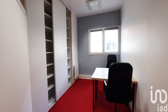 achat divers tregueux 22950