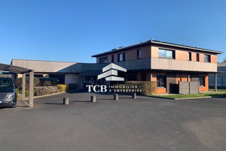 achat divers treillieres 44119