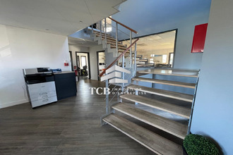 achat divers treillieres 44119