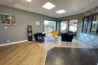 achat divers treillieres 44119